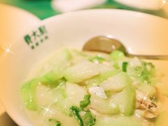 -费大厨辣椒炒肉(太平老街店)