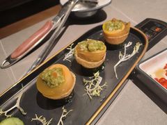 -同仁四季椰子鸡(无锡滨湖万象汇店)