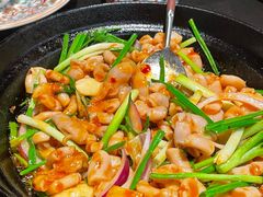 -旺爷砂锅·茶作(国贸城店)