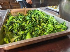 -西园寺素食(西园弄戒幢律寺店)