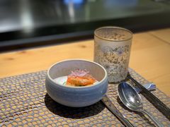 -香樟花园法式铁板烧(恒隆广场店)
