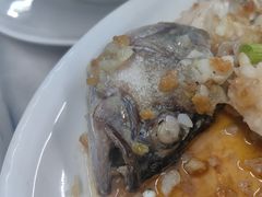 -海鲜街菜馆(海珠南路店)