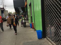 -陇南批发市场