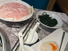 -鱼豆吉·豆浆鱼火锅(宜昌万达店)