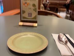 -池奈·咖喱蛋包饭(熙地港店)