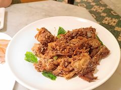 -城南往事(滨江世茂店)