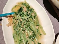 -海门鱼仔·潮汕味(燕岭店)