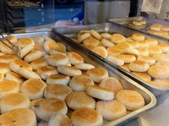 -矮子馅饼(大成路店)