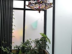 环境-陀岗美食·云南藏式特色餐厅