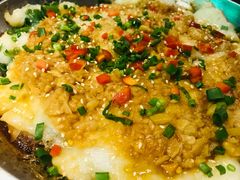 -田婆婆的菜(海口友谊阳光城店)