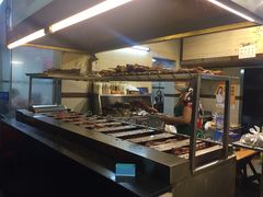 -老黄记手撕烤兔(玉林街店)