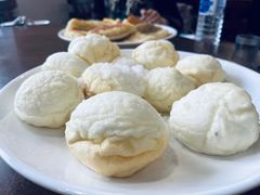 -春發合饭庄
