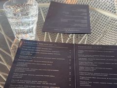 -Takapuna Beach Cafe