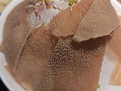 -五星桥原切肥牛火锅·30年专注好牛肉(湖塘店)