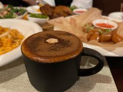-猫岛主趣味餐厅(鼓浪屿店)