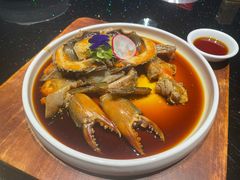 -甬上名灶(天一阁·翠柏店)