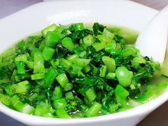 -大蓉和(双楠店)