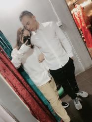 -索菲亚摄影会所