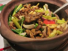 -伯友茶记(中华广场店)