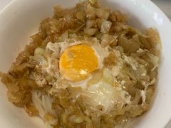 -牛王庙(龙华花园店)