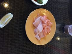 日月谷温泉渡假村-厦门日月谷温泉渡假村