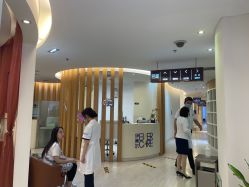 -天津伊美尔医疗整形美容专科医院