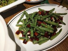 -湘聚缘湘菜馆(斜土路店)