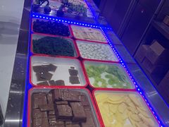 -汤W城市微度假(仓山店)