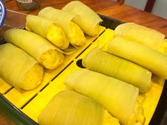 -川芙蓉·市井老川菜(人广店)