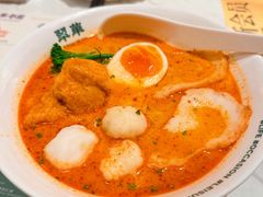 -翠华(澳门银河店)