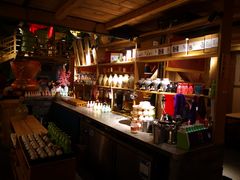 -耍酒馆(金沙店)