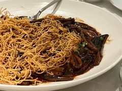 -海味观(老西门店)