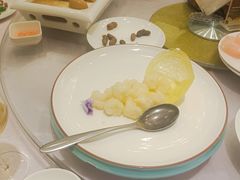 -宝燕壹号(徐汇店)