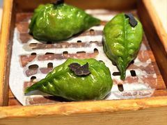 -蔡澜点心·粤菜(领展购物广场店)