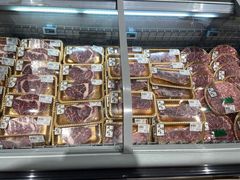 -杭州大厦LSE城市生活超市(杭州大厦店)
