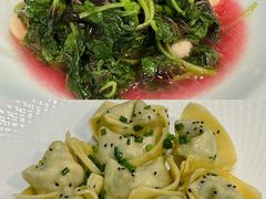 -麟1929(外滩店)