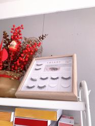 -哈颜科技轻美·