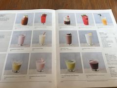 -ROAST coffee & eatery