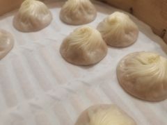 -鼎泰丰(嘉年华•海信广场VILLAGE店)