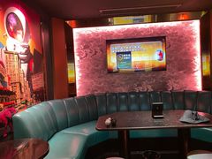 -纯K(打浦桥店)