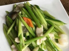 -瓦库茶馆17号(海汇港店)