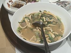 -和源祥·日照菜扛把子(万平口一店)