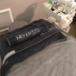 -첫번째 初见美学中心