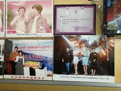 -盱眙红叶龙虾(金源北路店)