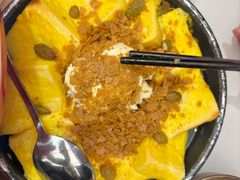 -偏爱炒鸡(老县衙店)