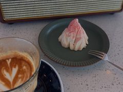 -ChanDu躔度咖啡(灯塔店)