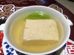 -新渝城·始于2000年(淘金店)