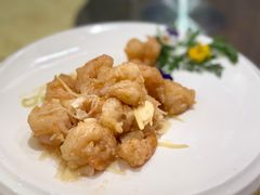 -同和居(什刹海店)