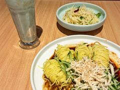 -宏状元现熬粥·京味菜(三里河店)