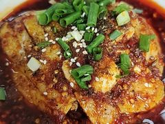 -老丘丘(较场口店)